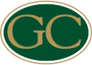 The Getchell Companies GC logo